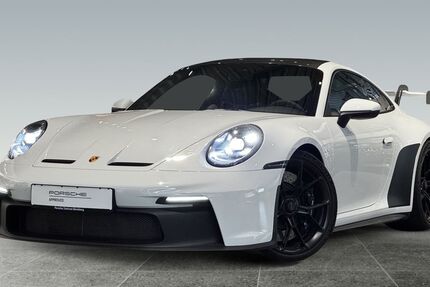 Porsche 911 Urmodell 26.700 km 182.900 &euro; Bergisch Gladbach 51429
