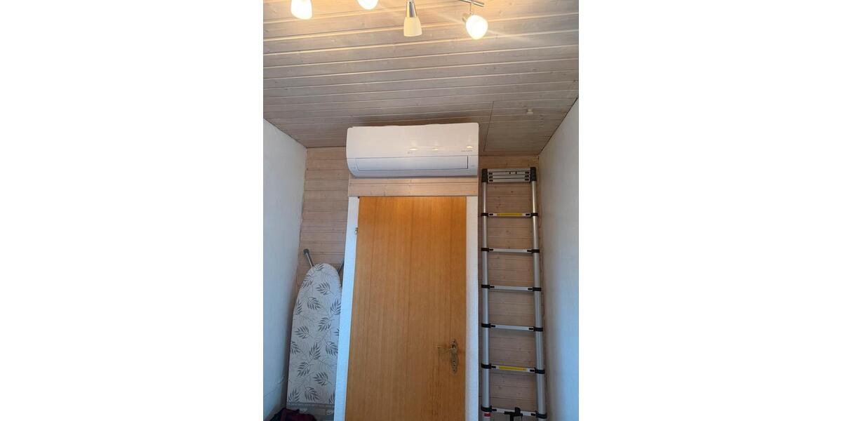 Reihenhaus Köln Chorweiler - 4 Zimmer, 93 m&sup2;, 450.000&euro; | Angebot:27445435