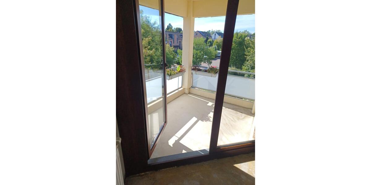 Etagenwohnung Bergisch Gladbach Paffrath - 2 Zimmer, 71 m&sup2;, 254.000&euro; | Angebot:27496200