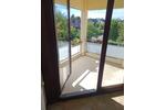 Etagenwohnung Bergisch Gladbach Paffrath - 2 Zimmer, 71 m&sup2;, 254.000&euro; | Angebot:27496200