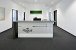 Gewerbeobjekt Monheim am Rhein - 189&euro; | Angebot:22942306