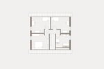 Modernes Einfamilienhaus in Köln - Zuhause neu gedacht. - Einfamilienhaus Köln Kalk | Angebot:27395976