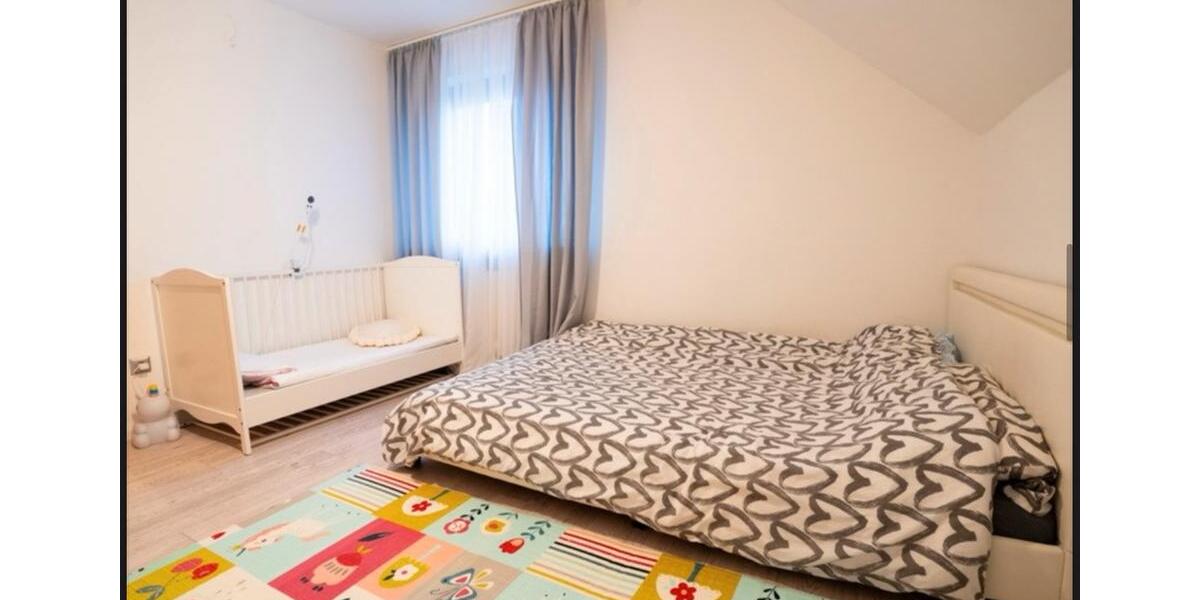 Einfamilienhaus Hennef (Sieg) - 4 Zimmer, 115 m&sup2;, 549.000&euro; | Angebot:27490051