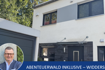 Haus Köln Lindenthal - 5 Zimmer, 141 m&sup2;, 948.000&euro; | Angebot:27290835
