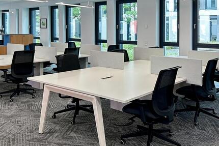 Gewerbeobjekt Köln Ehrenfeld - 179&euro; | Angebot:22942326
