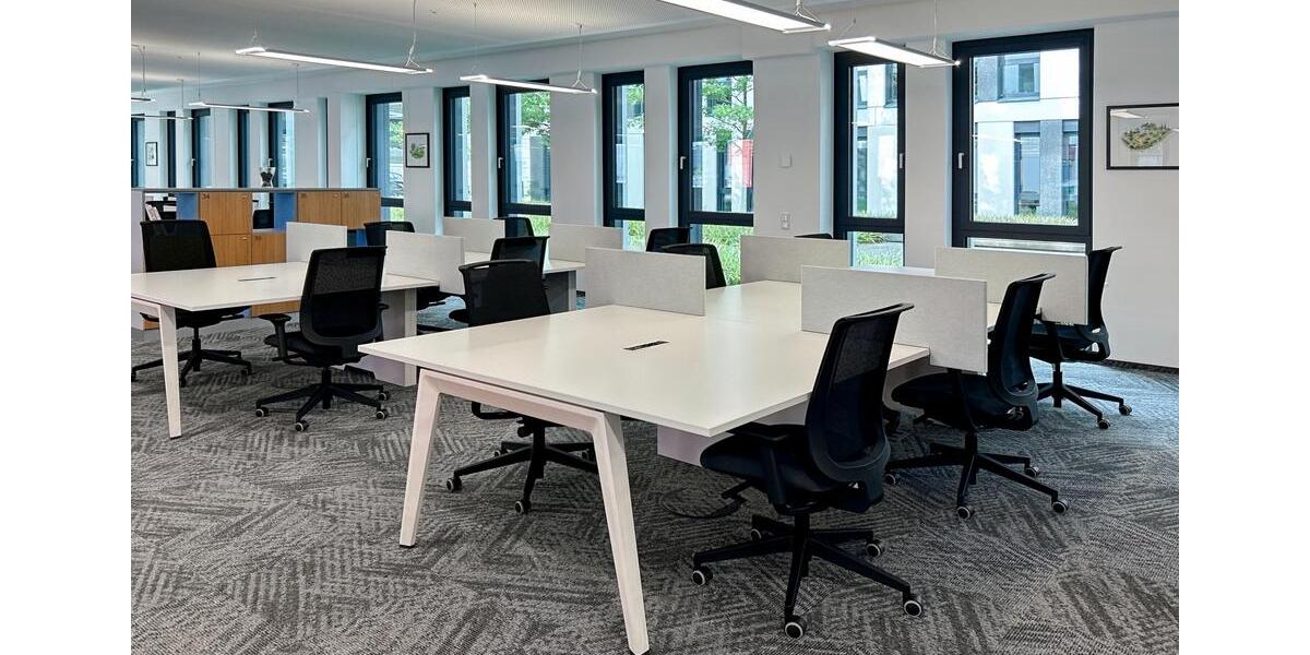 Gewerbeobjekt Köln Ehrenfeld - 179&euro; | Angebot:22942326