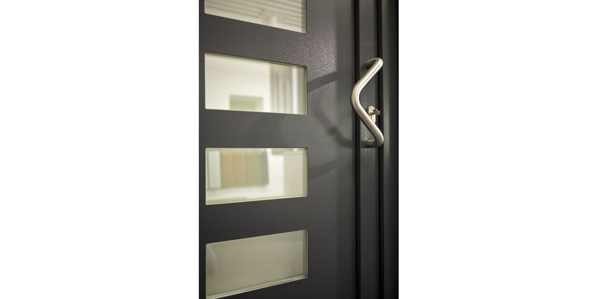 Ihr individuelles Traumhaus in Remscheid - Flexibel gestaltbar - Gewerbeobjekt Remscheid | Angebot:27313518