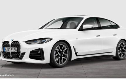 BMW 420 Gran Coupé 59.671 km 37.990 &euro; Leverkusen 51371