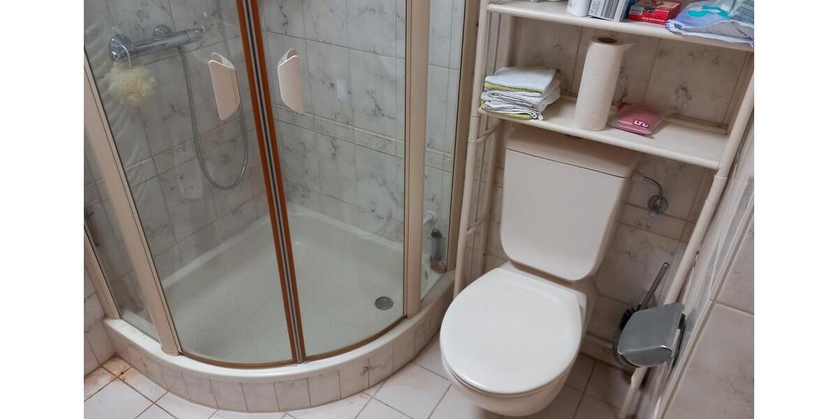 Reihenhaus Bonn Tannenbusch - 3 Zimmer, 110 m&sup2;, 425.000&euro; | Angebot:27440704