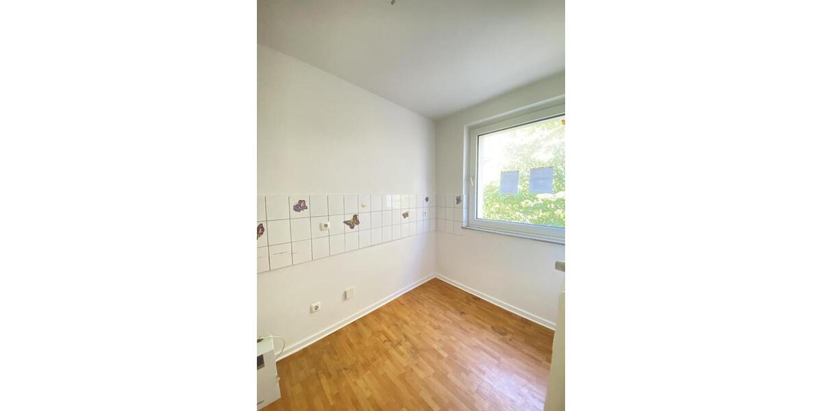 Etagenwohnung Solingen - 3.5 Zimmer, 73 m&sup2;, 769&euro; | Angebot:26254319