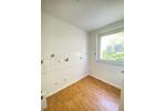 Etagenwohnung Solingen - 3.5 Zimmer, 73 m&sup2;, 769&euro; | Angebot:26254319