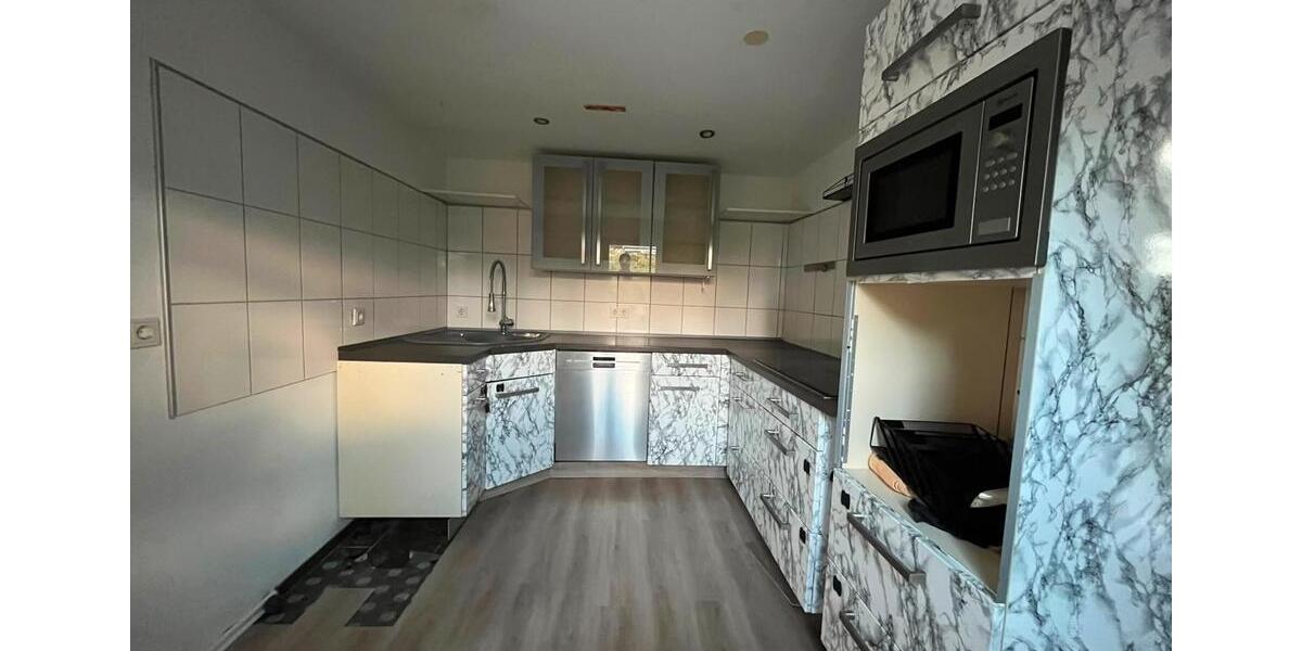 Einfamilienhaus Rösrath - 4 Zimmer, 107 m&sup2;, 398.000&euro; | Angebot:27255207