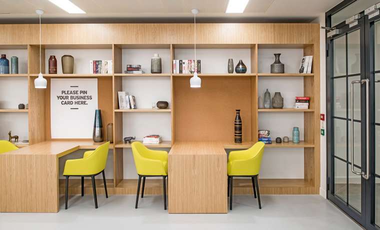 Gewerbeobjekt Köln - 229&euro; | Angebot:27472670