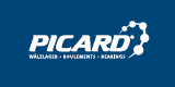 E-Commerce Manager B2B / Digital Sales (m/w/d) Friedrich PICARD GmbH & Co. KG Bochum 44805