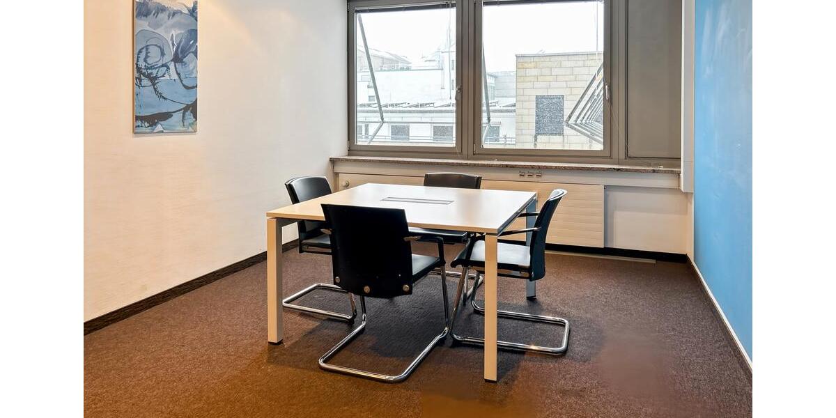 Gewerbeobjekt Köln - 479&euro; | Angebot:22933448