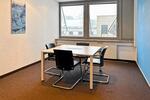 Gewerbeobjekt Köln - 479&euro; | Angebot:22933448