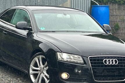 Audi A5 303.000 km 4.390 &euro; Overath bei Köln 51491