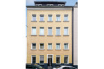 Wohnen in Köln Deutz - Etagenwohnung Köln Deutz Deutz | Angebot:27441938