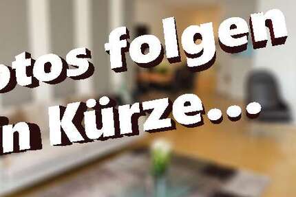 Zimmer Bonn Kessenich - 2 Zimmer, 950&euro; | Angebot:27439367