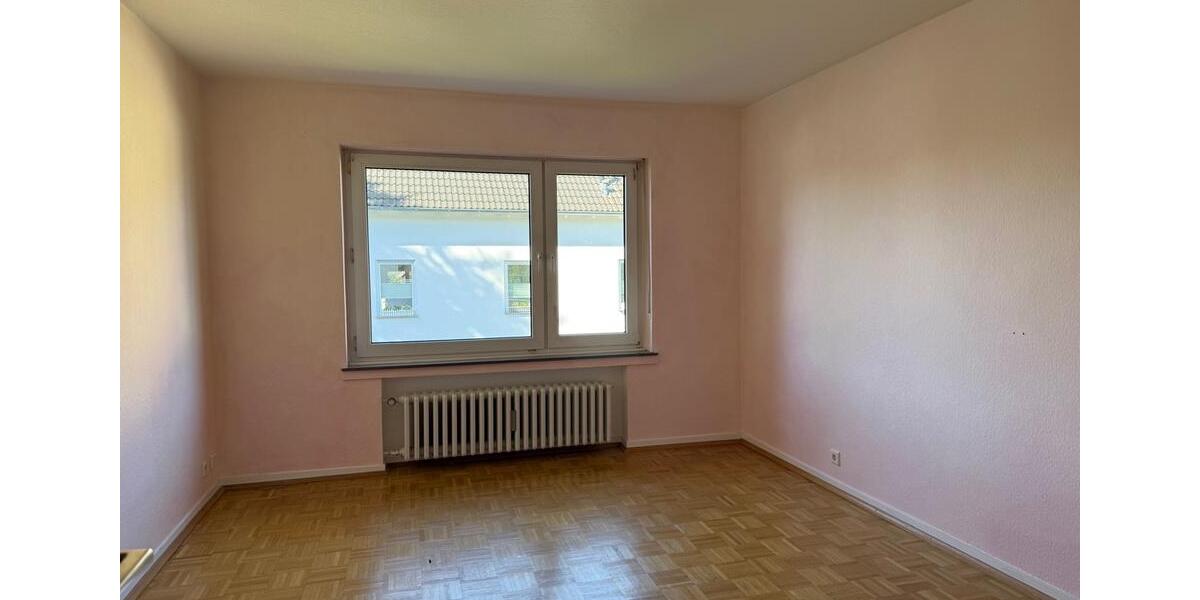 Gewerbeobjekt Sankt Augustin - 1.100&euro; | Angebot:26448492