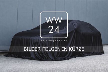 Mercedes-Benz C 180 64.000 km 19.490 &euro; Solingen 42699