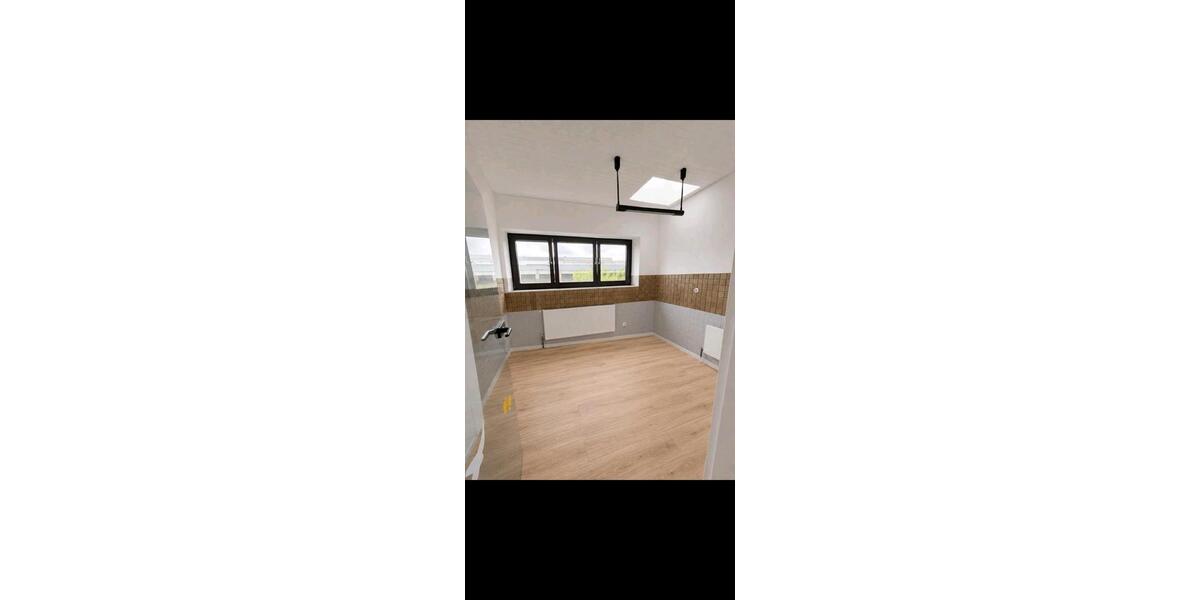 Bungalow Köln Ehrenfeld - 4 Zimmer, 94 m&sup2;, 359.000&euro; | Angebot:27475047