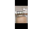 Bungalow Köln Ehrenfeld - 4 Zimmer, 94 m&sup2;, 359.000&euro; | Angebot:27475047