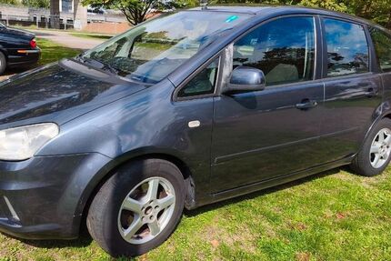 Ford C-Max 294.111 km 1.800 &euro; Bonn 53177