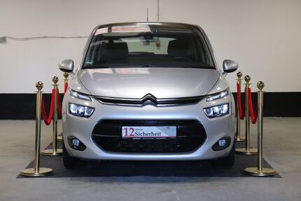 Citroen C4 Picasso 153.000 km 6.900 &euro; Bornheim 53332