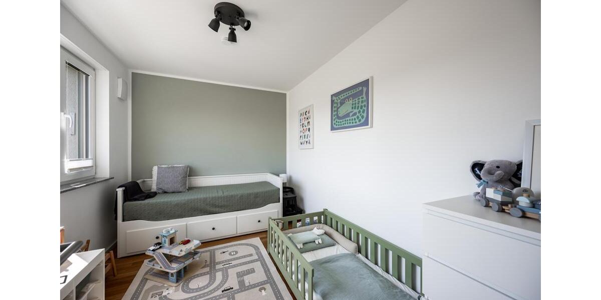 Maisonettenwohnung Köln Nippes - 4 Zimmer, 97 m&sup2;, 683.000&euro; | Angebot:27499418