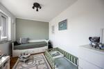 Maisonettenwohnung Köln Nippes - 4 Zimmer, 97 m&sup2;, 683.000&euro; | Angebot:27499418