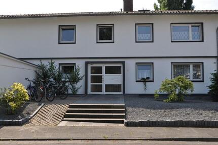 Wohnung Bonn Hardtberg - 4 Zimmer, 120 m&sup2;, 565.000&euro; | Angebot:27440843