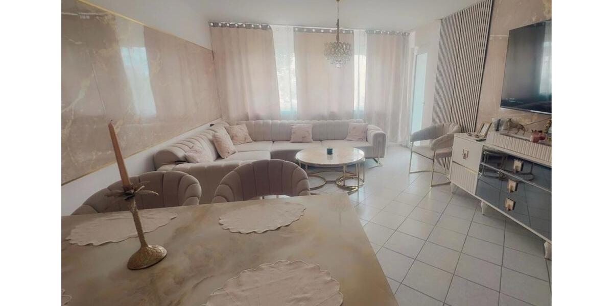 Etagenwohnung Haan - 3 Zimmer, 85 m&sup2;, 150.000&euro; | Angebot:27474994