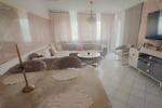 Etagenwohnung Haan - 3 Zimmer, 85 m&sup2;, 150.000&euro; | Angebot:27474994