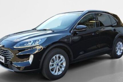 Ford Kuga 57.275 km 21.850 &euro; Bergisch Gladbach 51427