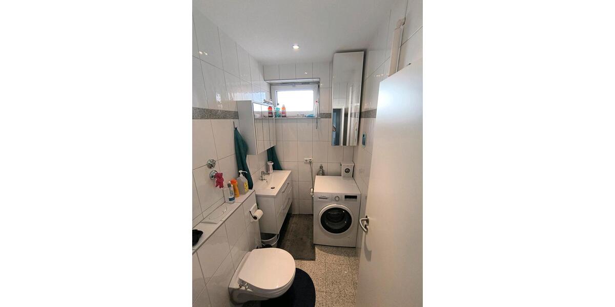 Erdgeschoßwohnung Köln Nippes - 4 Zimmer, 117 m&sup2;, 530.000&euro; | Angebot:20150230