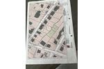 Einfamilienhaus Alfter - 6 Zimmer, 160 m&sup2;, 620.000&euro; | Angebot:27490063
