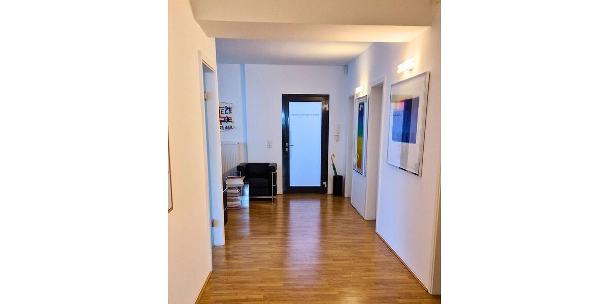 Gewerbeobjekt Köln - 4.781&euro; | Angebot:19058844