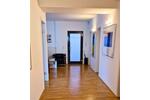 Gewerbeobjekt Köln - 4.781&euro; | Angebot:19058844