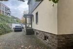 Gewerbeobjekt Engelskirchen - 775&euro; | Angebot:23812405