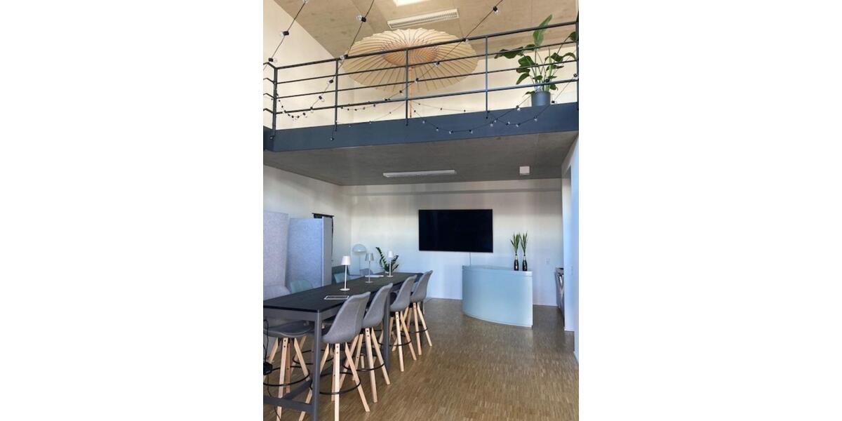 Gewerbeobjekt Köln Lindenthal - 490&euro; | Angebot:25205575