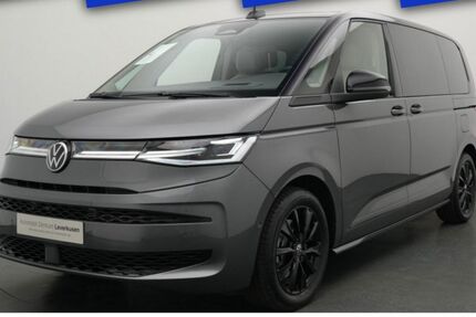 VW T7 Multivan 1.009 km 68.980 &euro; Leverkusen 51379