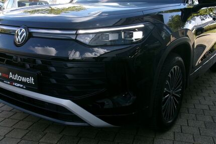 VW Tayron 25.300 km 40.975 &euro; Sankt Augustin 53757
