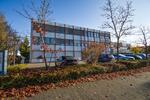 Gewerbeobjekt Düsseldorf Stadtbezirk 10 - 1.226&euro; | Angebot:23221463