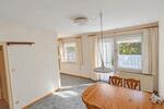 Reihenhaus Haan - 3 Zimmer, 90 m&sup2;, 359.000&euro; | Angebot:27457437