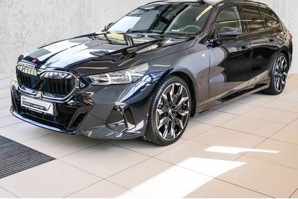 BMW 520 38.023 km 52.520 &euro; Köln Süd 50968
