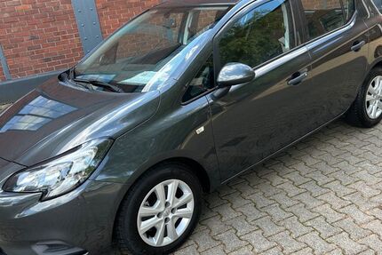 Opel Corsa 78.270 km 6.666 &euro; Köln 51069