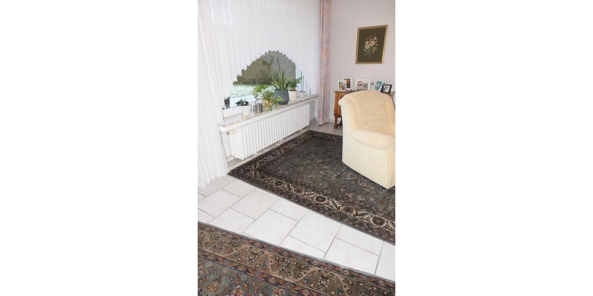 Doppelhaushälfte Köln Porz - 6 Zimmer, 120 m&sup2;, 520.000&euro; | Angebot:27440705