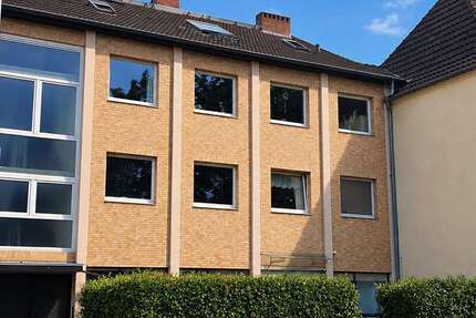 Haus Hilden Pungshaus - 17 Zimmer, 498 m&sup2;, 968.000&euro; | Angebot:27321692