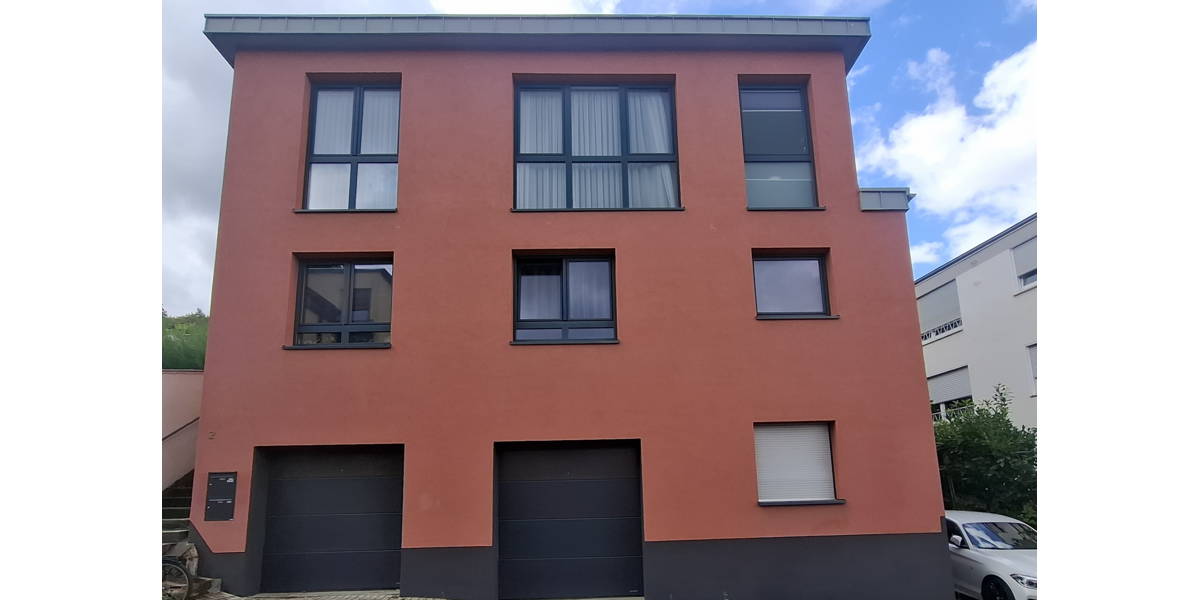 Einfamilienhaus Bonn Auerberg - 7 Zimmer, 227 m&sup2;, 899.000&euro; | Angebot:27392174